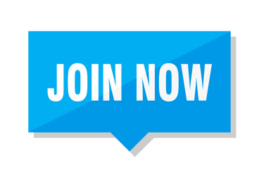 join now price tag