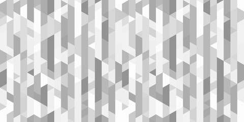 Polygonal texture. Seamless grid pattern. Wallpaper of the surface. Tile background. Print for polygraphy, posters, t-shirts and textiles. Unique doodle for design