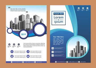 cover, layout, brochure, flyer design for company, event, and report