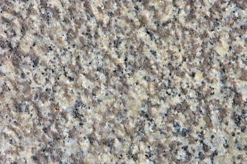 Pattern of artificial marble tabletop for background