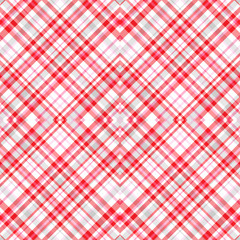 Seamless colored pattern. Striped background. Abstract geometric wallpaper of the surface. Pretty colors. Print for polygraphy, posters, t-shirts and textiles. Doodle for design. Decorative style