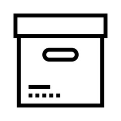 Obraz premium package