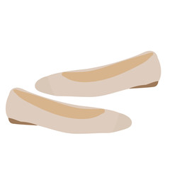 women shoes for summer