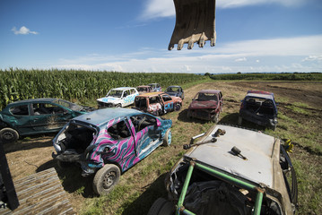 Fototapete bei efototapeten.de bestellen   