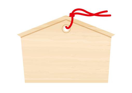 絵馬 の画像 12 609 件の Stock 写真 ベクターおよびビデオ Adobe Stock