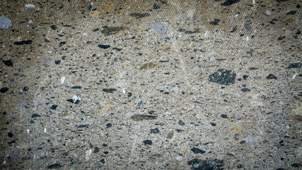 Brown marble texture
