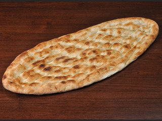 Türkisches Brot