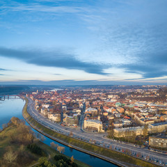 Fototapety na wymiar - Fototapeta24.pl