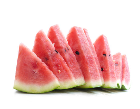 三角カット Images Browse 12 Stock Photos Vectors And Video Adobe Stock