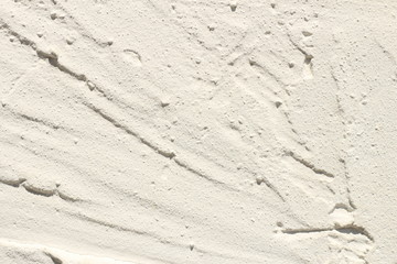 Hintergrund