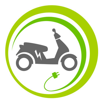 e - mobility - 43