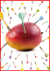 Fototapety na wymiar - Fototapeta24.pl