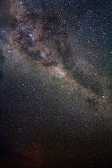 Milky Way