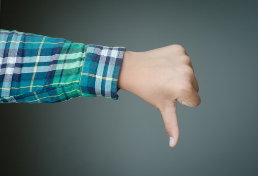 meh,blah,sucks,poor performance,poor,negative feedback,negative,politics,strategy,management,plan,solution,goal,achievement,performance,idea,motivation,person,success,business,concept,background,bad,c