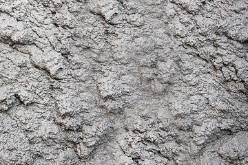 mud background