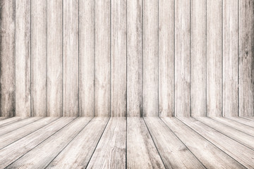 Vintage wood texture background