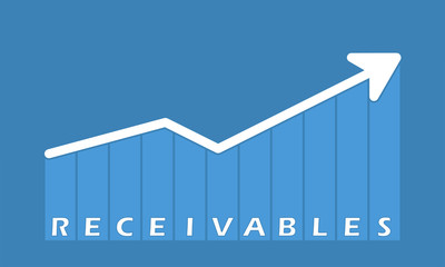 Receivables