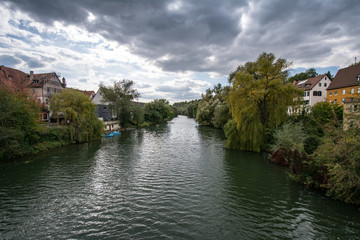 Rottenburg am Neckar 12