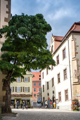 Rottenburg am Neckar 1