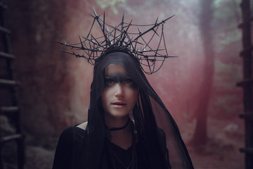 Black Goddess Photos Royalty Free Images Graphics Vectors