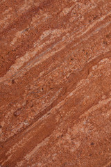 Sandstone Rock Formation Texture