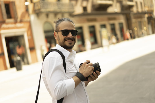 Fotografo 002