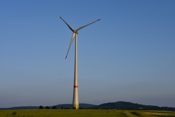 Windrad