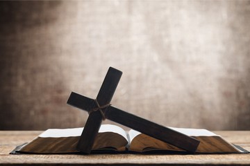 God.