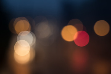 Lichter
