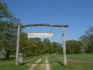 Schweden