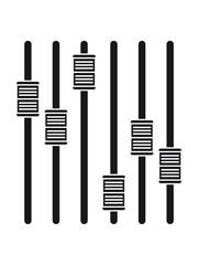 regler lautstärke knöpfe schalter platte official dj auflegen mischpult tanzen party feiern musik club disko cool