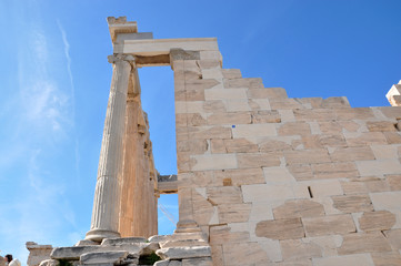 Acropolis