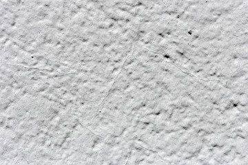 Old grunge textures backgrounds. Perfect background with space.