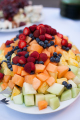 Fruit Salad 2