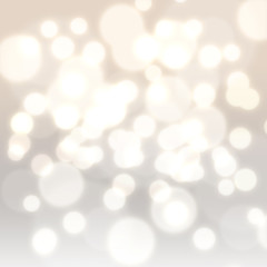 クリスマスネオン