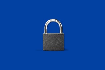 Gdpr.