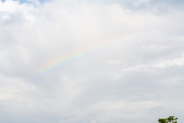 arcoiris
