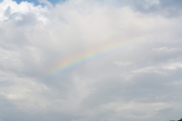 arcoiris