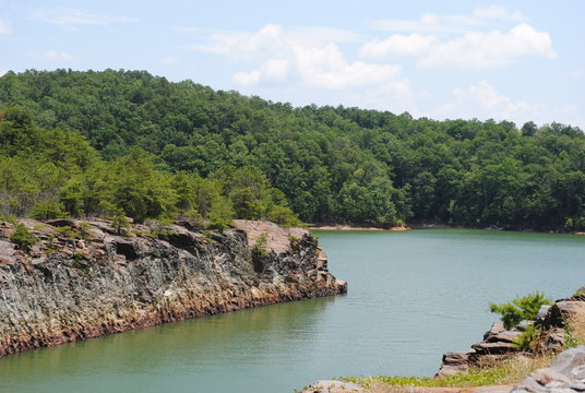 Ocoee Ride 1