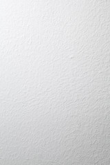 White wall texture, Abstract background