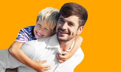 Fototapeta premium Background.