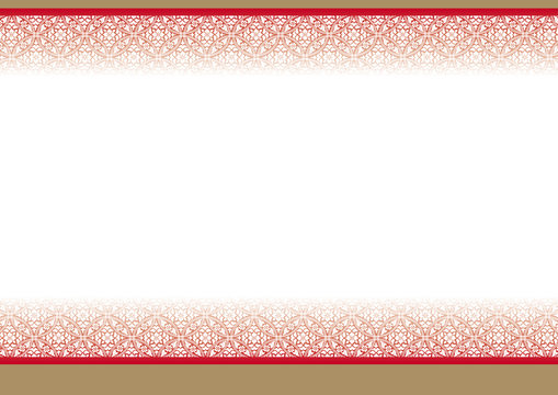 577 Best 縁起の良い Images Stock Photos Vectors Adobe Stock