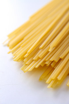 Linguine Images – Browse 24,890 Stock Photos, Vectors, and Video ...