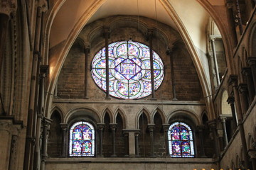 Canterbury Cathedral