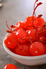 baked savoury olive scones