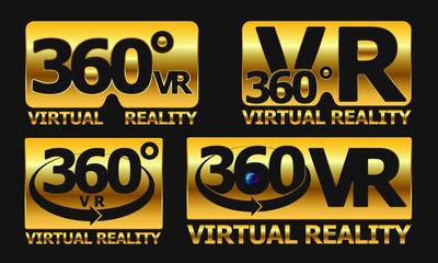 360VR