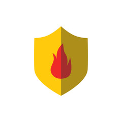 Obraz premium Cable Electricity Logo Icon Design