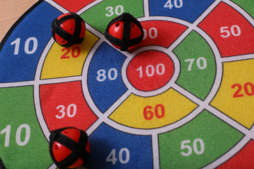 Colorful children's target.jpg