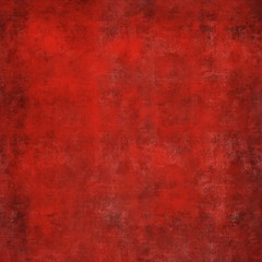 grunge painted dark textured background abstract texture