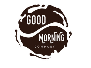 coffee logo 